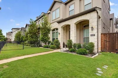 5137 Artemesia Lane, Dallas, TX 75209 - Photo 2
