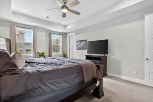 5137 Artemesia Ln, Dallas, TX 75209 - Photo 12