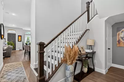 5137 Artemesia Lane, Dallas, TX 75209 - Photo 18