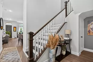 5137 Artemesia Ln, Dallas, TX 75209 - Photo 18