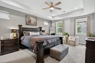 5137 Artemesia Ln, Dallas, TX 75209 - Photo 10