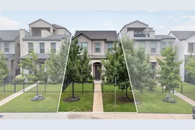 5137 Artemesia Lane, Dallas, TX 75209 - Photo 4