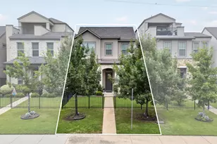 5137 Artemesia Ln, Dallas, TX 75209 - Photo 4