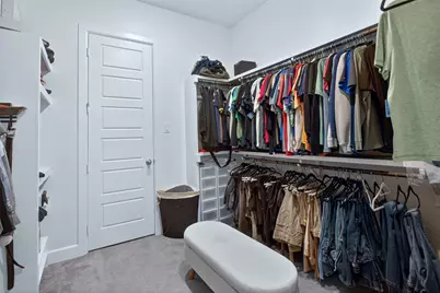 5137 Artemesia Lane, Dallas, TX 75209 - Photo 16