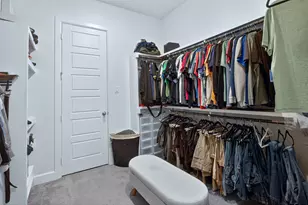 5137 Artemesia Ln, Dallas, TX 75209 - Photo 16