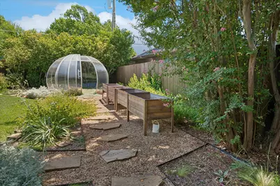 10816 Pinocchio Drive, Dallas, TX 75229 - Photo 24
