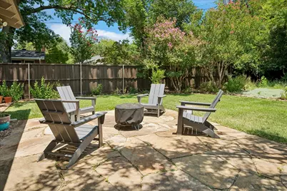 10816 Pinocchio Drive, Dallas, TX 75229 - Photo 28