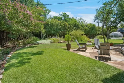 10816 Pinocchio Drive, Dallas, TX 75229 - Photo 26