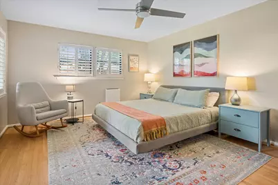 10816 Pinocchio Drive, Dallas, TX 75229 - Photo 14