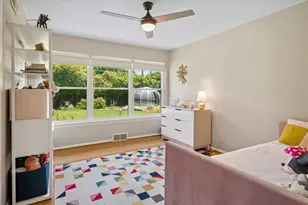 10816 Pinocchio Dr, Dallas, TX 75229 - Photo 22