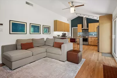 10816 Pinocchio Drive, Dallas, TX 75229 - Photo 10