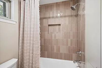 10816 Pinocchio Drive, Dallas, TX 75229 - Photo 16