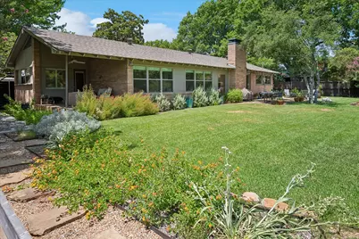 10816 Pinocchio Drive, Dallas, TX 75229 - Photo 22