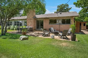 10816 Pinocchio Dr, Dallas, TX 75229 - Photo 34