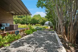 10816 Pinocchio Dr, Dallas, TX 75229 - Photo 28