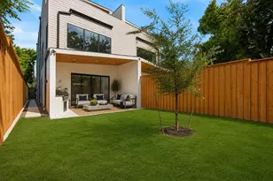 2332 Wycliff Ave, Dallas, TX 75219 - Photo 20
