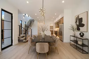 2332 Wycliff Ave, Dallas, TX 75219 - Photo 8