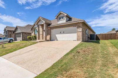 509 Paso Fino Street, Waco, TX 76706 - Photo 2
