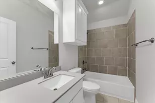 509 Paso Fino St, Waco, TX 76706 - Photo 4
