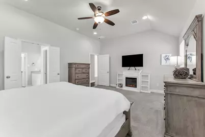 509 Paso Fino Street, Waco, TX 76706 - Photo 14
