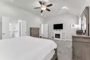 509 Paso Fino St, Waco, TX 76706 - Photo 14