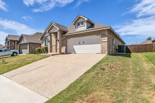 509 Paso Fino St, Waco, TX 76706 - Photo 2