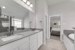 509 Paso Fino St, Waco, TX 76706 - Photo 16