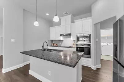 509 Paso Fino Street, Waco, TX 76706 - Photo 6