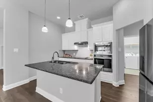 509 Paso Fino St, Waco, TX 76706 - Photo 6