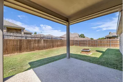 509 Paso Fino Street, Waco, TX 76706 - Photo 18