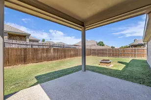 509 Paso Fino St, Waco, TX 76706 - Photo 18