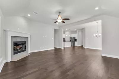 509 Paso Fino Street, Waco, TX 76706 - Photo 12