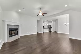 509 Paso Fino St, Waco, TX 76706 - Photo 12