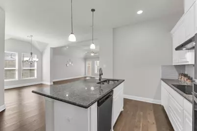 509 Paso Fino Street, Waco, TX 76706 - Photo 8