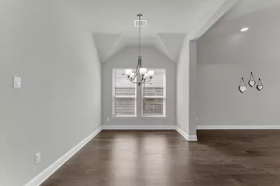 509 Paso Fino Street, Waco, TX 76706 - Photo 10