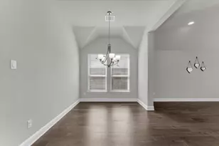 509 Paso Fino St, Waco, TX 76706 - Photo 10