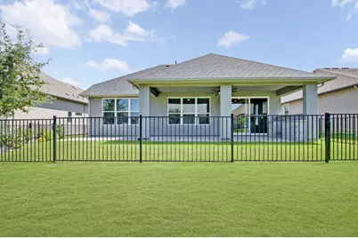 9516 Creekwood, Denton, TX 76207 - Photo 18