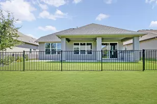 9516 Creekwood, Denton, TX 76207 - Photo 18