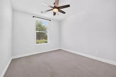 9516 Creekwood, Denton, TX 76207 - Photo 18
