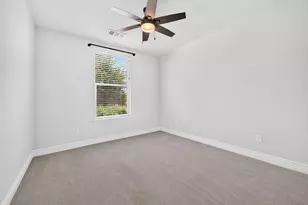 9516 Creekwood, Denton, TX 76207 - Photo 18