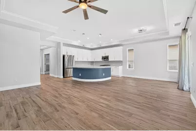 9516 Creekwood, Denton, TX 76207 - Photo 6