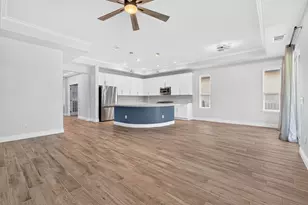 9516 Creekwood, Denton, TX 76207 - Photo 6