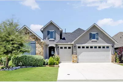 9516 Creekwood, Denton, TX 76207 - Photo 2