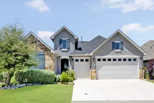 9516 Creekwood, Denton, TX 76207 - Photo 2