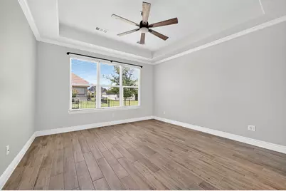 9516 Creekwood, Denton, TX 76207 - Photo 10