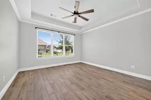 9516 Creekwood, Denton, TX 76207 - Photo 10
