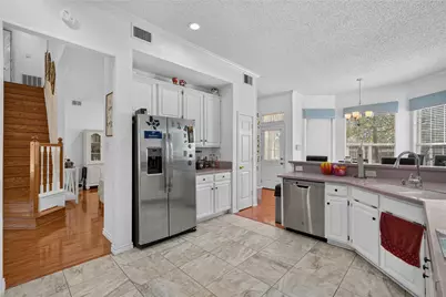 7402 Silver Lake Drive, Rowlett, TX 75089 - Photo 10