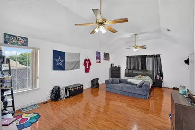 7402 Silver Lake Drive, Rowlett, TX 75089 - Photo 18