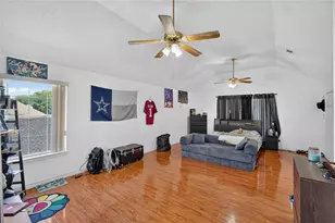 7402 Silver Lake Dr, Rowlett, TX 75089 - Photo 18