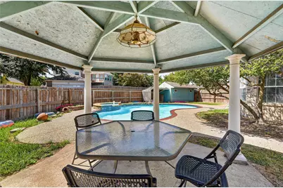 7402 Silver Lake Drive, Rowlett, TX 75089 - Photo 22